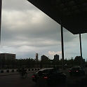 2009_LV_LT_SV_D 312